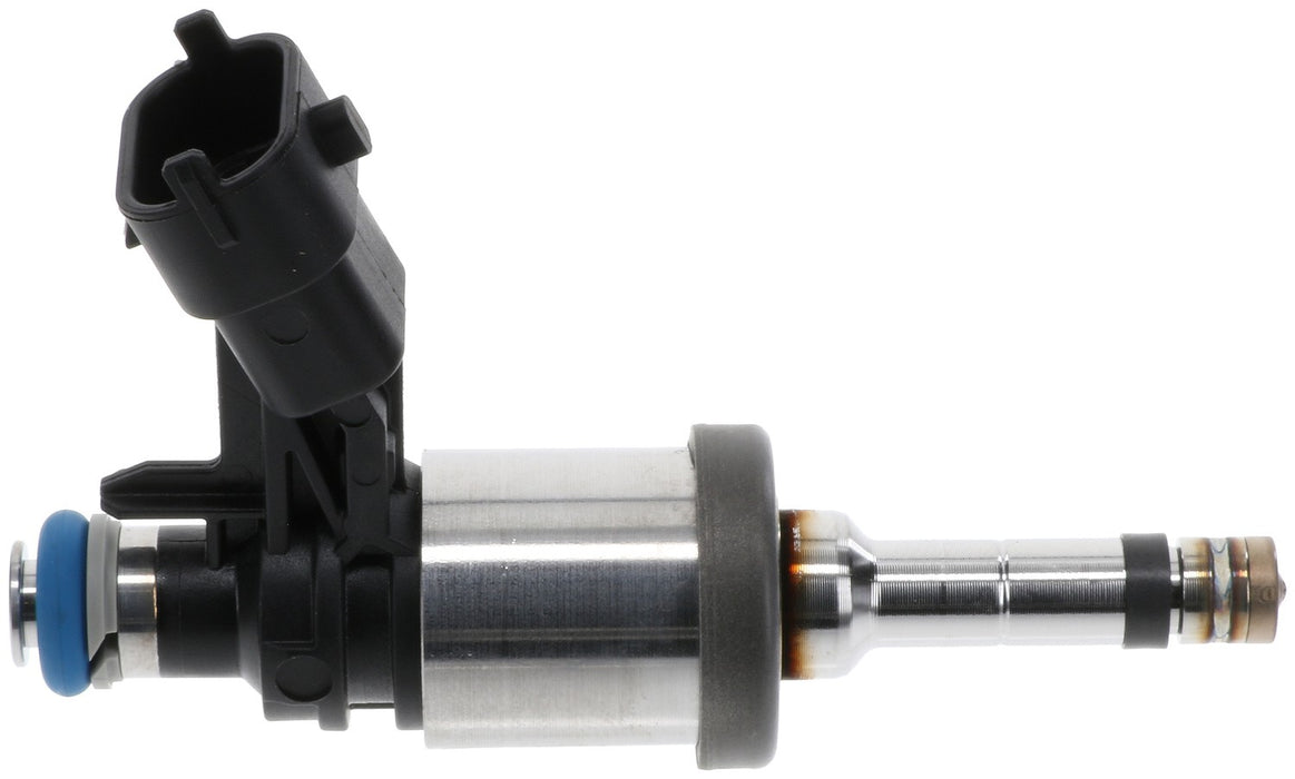 Bosch 62852 Fuel Injector