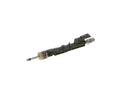 Bosch 62873 Fuel Injector