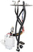 Bosch 66058 Fuel Pump Module Assembly