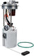 Bosch 66072 Fuel Pump Module Assembly