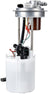 Bosch 66074 Fuel Pump Module Assembly
