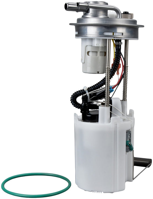 Bosch 66077 Fuel Pump Module Assembly