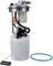 Bosch 66077 Fuel Pump Module Assembly