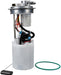 Bosch 66077 Fuel Pump Module Assembly