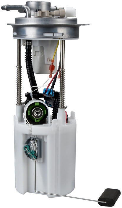 Bosch 66077 Fuel Pump Module Assembly