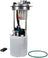 Bosch 66078 Fuel Pump Module Assembly