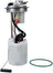 Bosch 66084 Fuel Pump Module Assembly