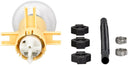 Bosch 66089 Fuel Pump and Strainer Set