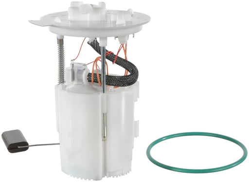 Bosch 66105 Fuel Pump Module Assembly