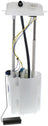 Bosch 66112 Fuel Pump Module Assembly