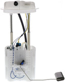 Bosch 66115 Fuel Pump Module Assembly
