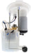 Bosch 66120 Fuel Pump Module Assembly