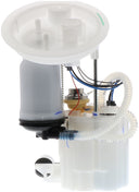 Bosch 66120 Fuel Pump Module Assembly
