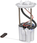 Bosch 66121 Fuel Pump Module Assembly