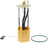 Bosch 66131 Fuel Pump Module Assembly