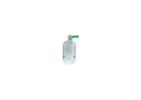 Bosch 66149 Electric Fuel Pump - In-Tank