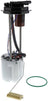 Bosch 66153 Fuel Pump Module Assembly