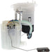Bosch 66155 Fuel Pump Module Assembly