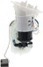 Bosch 66155 Fuel Pump Module Assembly