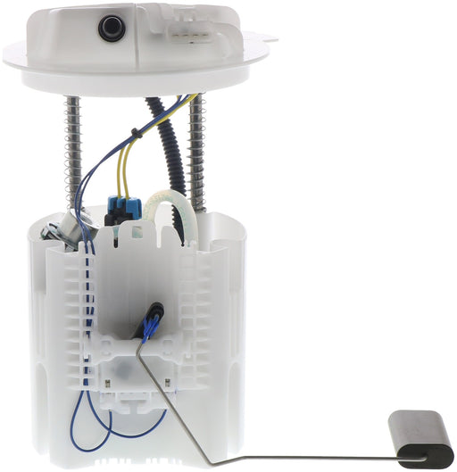 Bosch 66166 Fuel Pump Module Assembly
