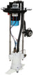Bosch 66177 Fuel Pump Module Assembly