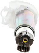 Bosch 66192 Fuel Pump and Strainer Set
