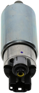 Bosch 66193 Electric Fuel Pump - In-Tank