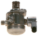 Bosch 66802 Direct Injection High Pressure Fuel Pump