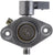 Bosch 66803 Direct Injection High Pressure Fuel Pump