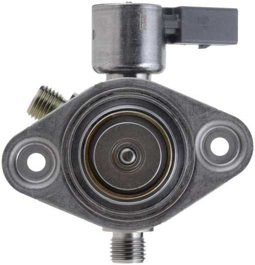Bosch 66803 Direct Injection High Pressure Fuel Pump