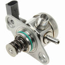 Bosch 66804 Direct Injection High Pressure Fuel Pump