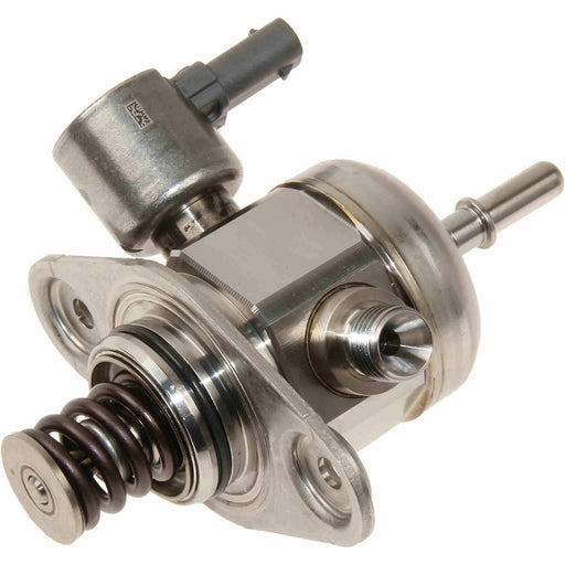 Bosch 66808 Direct Injection High Pressure Fuel Pump