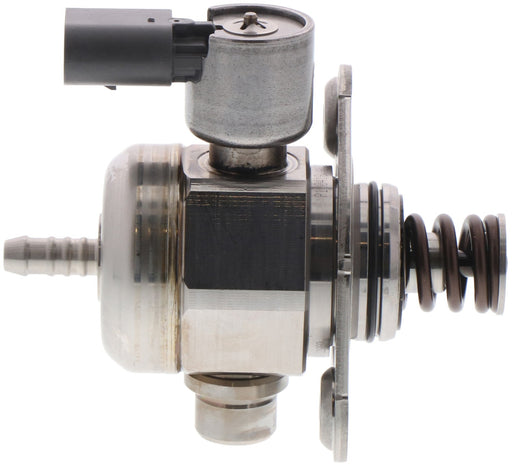 Bosch 66809 Direct Injection High Pressure Fuel Pump