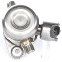 Bosch 66811 Direct Injection High Pressure Fuel Pump