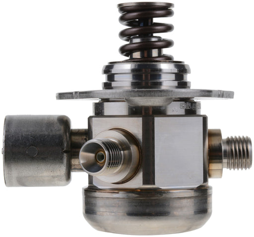 Bosch 66812 Direct Injection High Pressure Fuel Pump