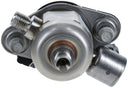 Bosch 66813 Direct Injection High Pressure Fuel Pump