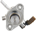 Bosch 66815 Direct Injection High Pressure Fuel Pump