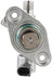Bosch 66821 Direct Injection High Pressure Fuel Pump