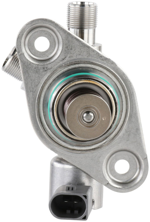 Bosch 66821 Direct Injection High Pressure Fuel Pump
