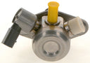 Bosch 66822 Direct Injection High Pressure Fuel Pump