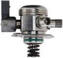 Bosch 66824 Direct Injection High Pressure Fuel Pump