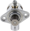 Bosch 66825 Direct Injection High Pressure Fuel Pump