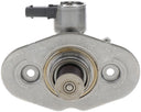 Bosch 66828 Direct Injection High Pressure Fuel Pump
