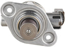 Bosch 66829 Direct Injection High Pressure Fuel Pump