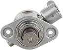 Bosch 66830 Direct Injection High Pressure Fuel Pump