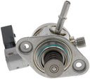 Bosch 66832 Direct Injection High Pressure Fuel Pump