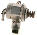 Bosch 66833 Direct Injection High Pressure Fuel Pump