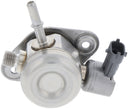 Bosch 66834 Direct Injection High Pressure Fuel Pump