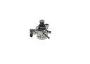 Bosch 66839 Direct Injection High Pressure Fuel Pump