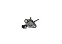 Bosch 66841 Direct Injection High Pressure Fuel Pump